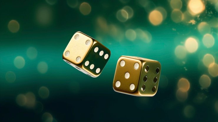 অ্যান্ড্রয়েড ফোনে apk 7 পড়ার অভিজ্ঞতা